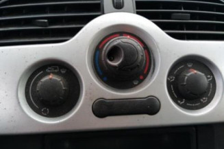 Moteur RENAULT KANGOO 2