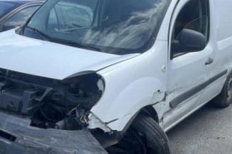 Moteur RENAULT KANGOO 2