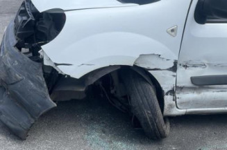Moteur RENAULT KANGOO 2