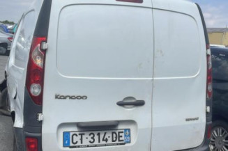 Moteur RENAULT KANGOO 2