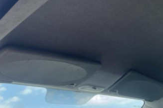 Moteur RENAULT KANGOO 2