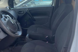 Moteur RENAULT KANGOO 2