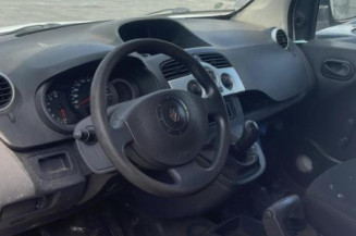 Moteur RENAULT KANGOO 2
