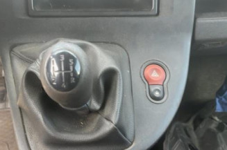 Moteur RENAULT KANGOO 2