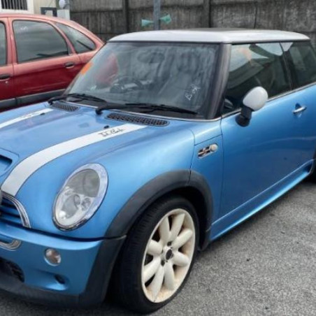 Moteur MINI MINI 1 R50/R53 Photo n°1