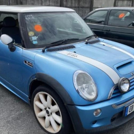 Moteur MINI MINI 1 R50/R53
