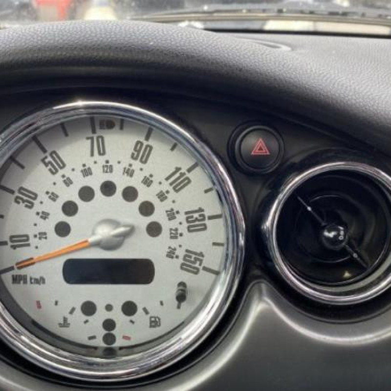 Moteur MINI MINI 1 R50/R53 Photo n°15