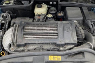 Moteur MINI MINI 1 R50/R53