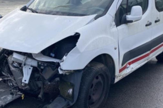 Jante CITROEN BERLINGO 2
