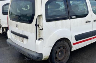 Jante CITROEN BERLINGO 2