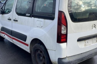 Jante CITROEN BERLINGO 2