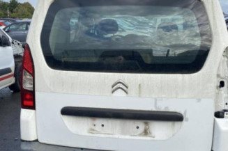 Jante CITROEN BERLINGO 2