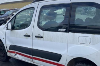 Jante CITROEN BERLINGO 2