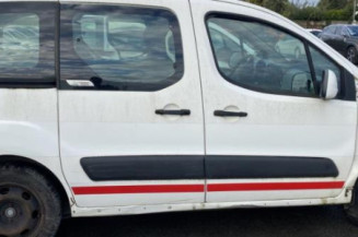 Jante CITROEN BERLINGO 2
