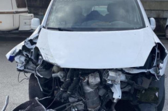Jante CITROEN BERLINGO 2