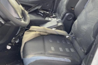 Jante CITROEN BERLINGO 2
