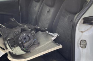 Jante CITROEN BERLINGO 2