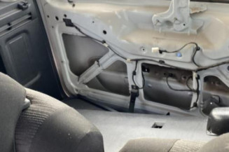 Jante CITROEN BERLINGO 2