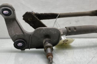 Moteur essuie glace avant DAIHATSU TREVIS