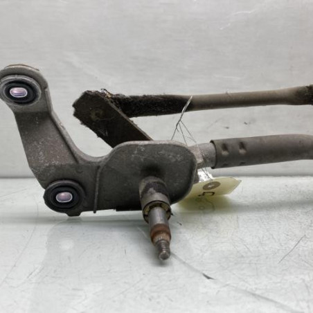 Moteur essuie glace avant DAIHATSU TREVIS