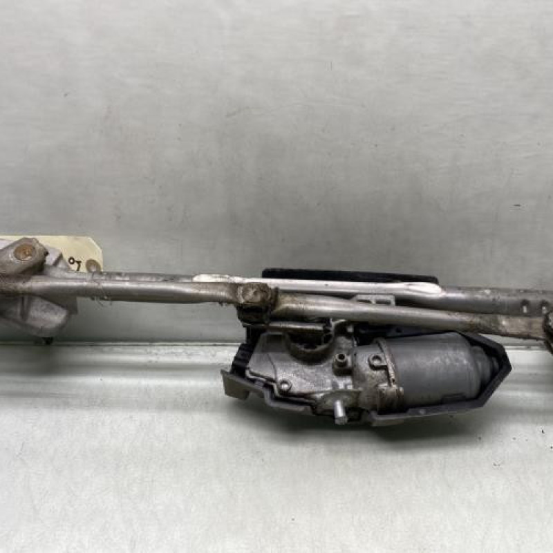Moteur essuie glace avant DAIHATSU TREVIS Photo n°5