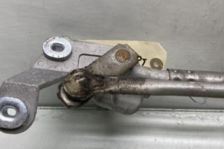 Moteur essuie glace avant DAIHATSU TREVIS