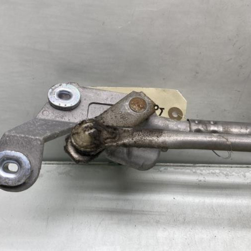 Moteur essuie glace avant DAIHATSU TREVIS Photo n°6