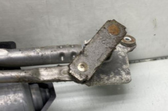 Moteur essuie glace avant DAIHATSU TREVIS