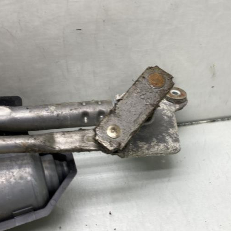 Moteur essuie glace avant DAIHATSU TREVIS Photo n°7