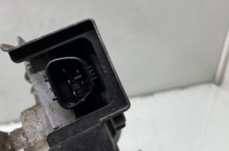 Moteur essuie glace avant DAIHATSU TREVIS