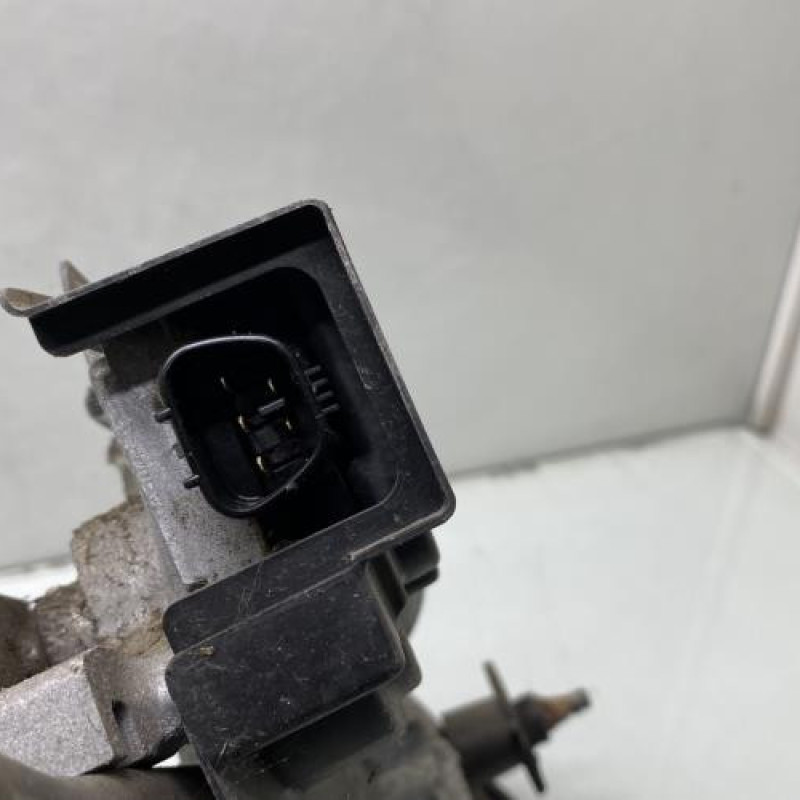 Moteur essuie glace avant DAIHATSU TREVIS Photo n°8