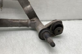 Moteur essuie glace avant gauche VOLKSWAGEN GOLF PLUS
