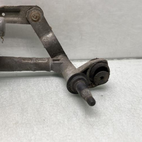 Moteur essuie glace avant gauche VOLKSWAGEN GOLF PLUS