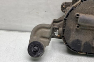 Moteur essuie glace avant gauche VOLKSWAGEN GOLF PLUS