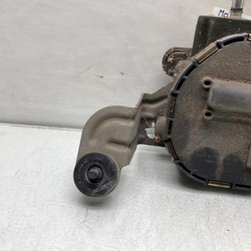 Moteur essuie glace avant gauche VOLKSWAGEN GOLF PLUS Photo n°3
