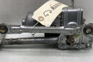 Moteur essuie glace avant gauche VOLKSWAGEN GOLF PLUS