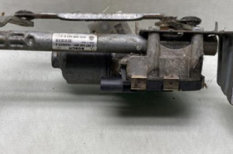 Moteur essuie glace avant gauche VOLKSWAGEN GOLF PLUS