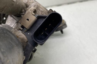 Moteur essuie glace avant gauche VOLKSWAGEN GOLF PLUS