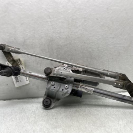 Moteur essuie glace avant SEAT LEON 3 Photo n°1