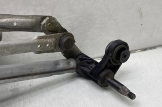 Moteur essuie glace avant SEAT LEON 3
