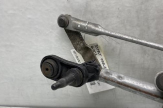 Moteur essuie glace avant SEAT LEON 3