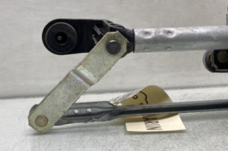 Moteur essuie glace avant SEAT LEON 3