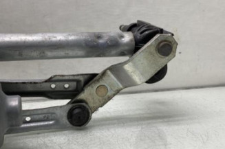 Moteur essuie glace avant SEAT LEON 3