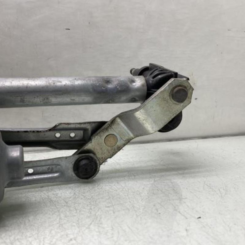 Moteur essuie glace avant SEAT LEON 3 Photo n°7
