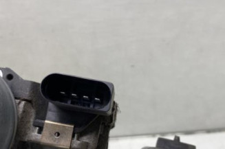 Moteur essuie glace avant SEAT LEON 3