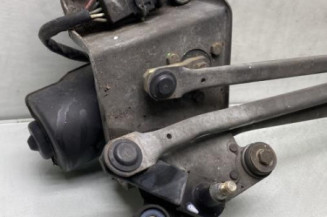 Moteur essuie glace avant PEUGEOT 306