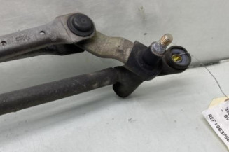 Moteur essuie glace avant PEUGEOT 306