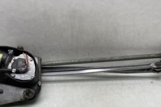 Moteur essuie glace avant PEUGEOT 306