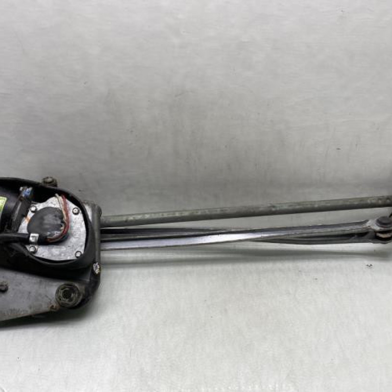 Moteur essuie glace avant PEUGEOT 306 Photo n°4
