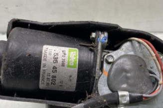 Moteur essuie glace avant PEUGEOT 306